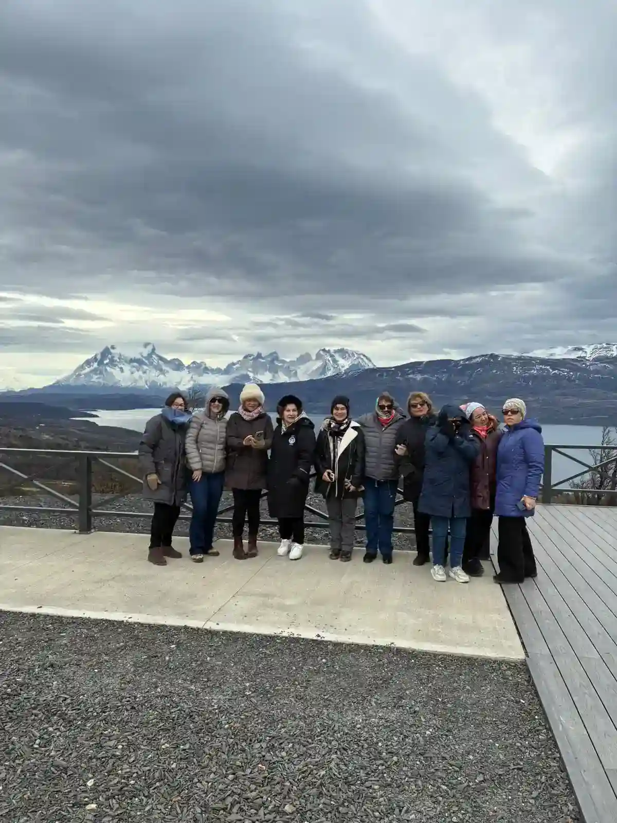 Grupo